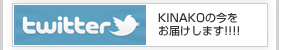 Twitter�n�߂܂���