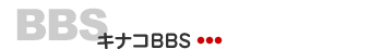 �L�i�RBBS