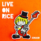 LIVEONLICE